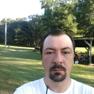 Meet your Posher, Jesse